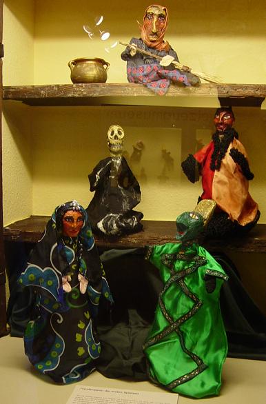 44 demon puppets.JPG